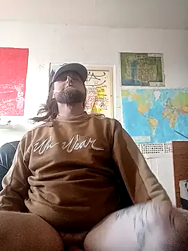 Ozomitro online show from 25, 1, 2025