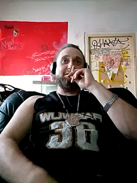 Ozomitro online show from 2, 2, 2025