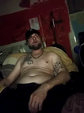 Ozomitro online show from 28, 10, 2025