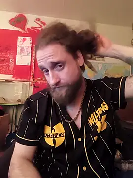 Ozomitro online show from 8, 1, 2026