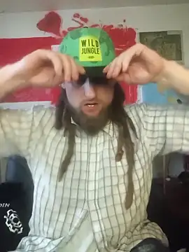 Ozomitro online show from 21, 2, 2026