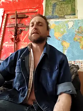 Ozomitro online show from 13, 4, 2026