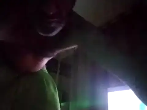 alwaysgoodtime online show from 28, 2, 2025