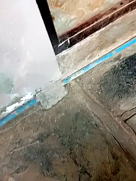 Andrapradesh online show from 17, 9, 2025