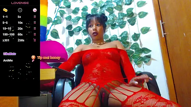 marilyn rosse11 online show from 5, 2, 2025