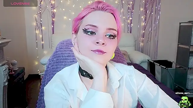 One Moment  online show from 2, 12, 2024