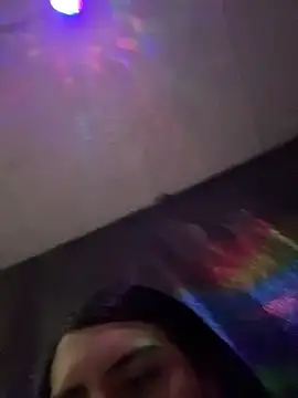 Snapshot of Hilary_pinkk chatting on 1, 2, 2026 Hilary pinkk online show from 1, 2, 2026