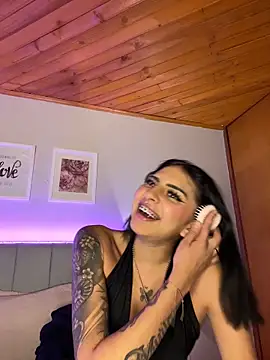 Hilary pinkk online show from 6, 5, 2026