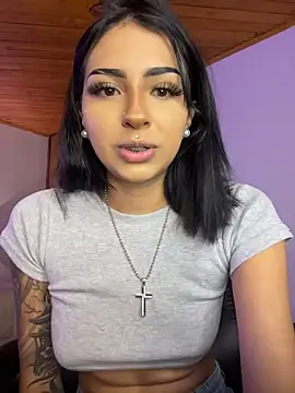 Hilary pinkk online show from 9, 5, 2026