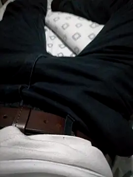 Snapshot of Lighto1 chatting on 3, 10, 2025 Lighto1 online show from 3, 10, 2025