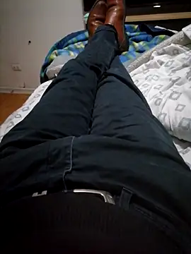 Snapshot of Lighto1 chatting on 24, 10, 2025 Lighto1 online show from 24, 10, 2025