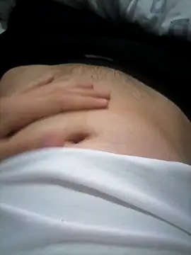 Snapshot of Lighto1 chatting on 9, 11, 2025 Lighto1 online show from 9, 11, 2025