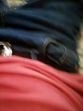 Lighto1 online show from 19, 1, 2026