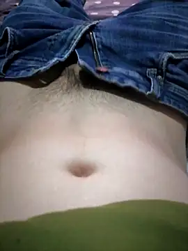 Snapshot of Lighto1 chatting on 18, 2, 2026 Lighto1 online show from 18, 2, 2026