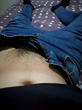 Snapshot of Lighto1 chatting on 10, 3, 2026 Lighto1 online show from 10, 3, 2026