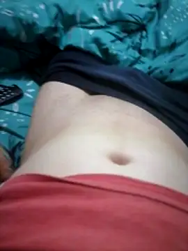 Snapshot of Lighto1 chatting on 26, 3, 2026 Lighto1 online show from 26, 3, 2026