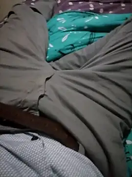 Snapshot of Lighto1 chatting on 28, 3, 2026 Lighto1 online show from 28, 3, 2026