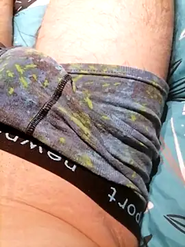 Snapshot of Lighto1 chatting on 7, 4, 2026 Lighto1 online show from 7, 4, 2026