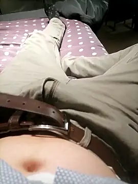 Snapshot of Lighto1 chatting on 11, 4, 2026 Lighto1 online show from 11, 4, 2026