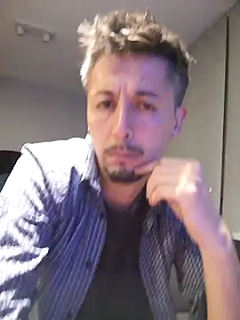 Snapshot of Lighto1 chatting on 16, 4, 2026 Lighto1 online show from 16, 4, 2026