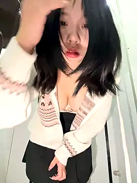 Xixi-Gala online show from 6, 12, 2024