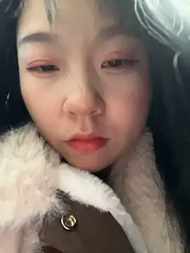 Xixi-Gala online show from 7, 12, 2024