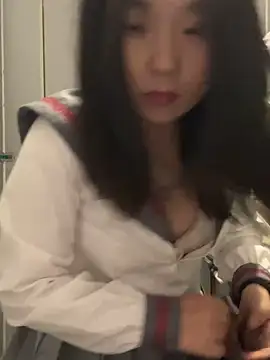 Xixi-Gala online show from 25, 2, 2025