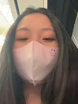 Xixi-Gala online show from 12, 3, 2025