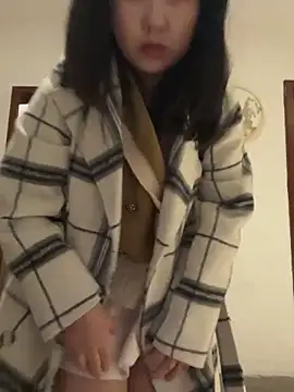 Xixi-Gala online show from 18, 3, 2025