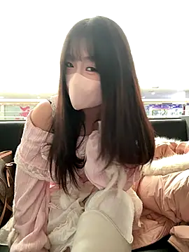 Snapshot of Xixi-Gala chatting on 6, 1, 2026 Xixi-Gala online show from 6, 1, 2026