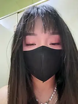 Snapshot of Xixi-Gala chatting on 12, 3, 2026 Xixi-Gala online show from 12, 3, 2026