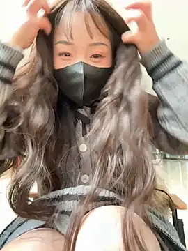 Snapshot of Xixi-Gala chatting on 16, 3, 2026 Xixi-Gala online show from 16, 3, 2026