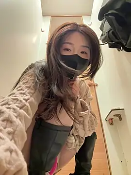 Snapshot of Xixi-Gala chatting on 19, 3, 2026 Xixi-Gala online show from 19, 3, 2026