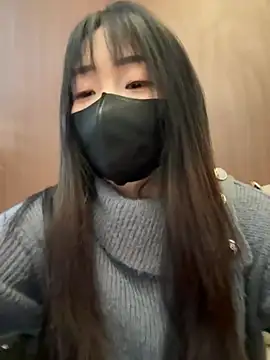 Snapshot of Xixi-Gala chatting on 20, 3, 2026 Xixi-Gala online show from 20, 3, 2026