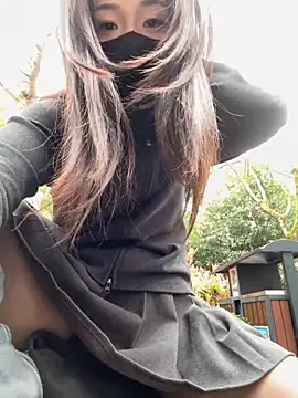 Snapshot of Xixi-Gala chatting on 21, 3, 2026 Xixi-Gala online show from 21, 3, 2026