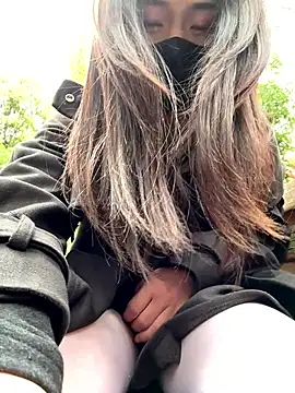 Snapshot of Xixi-Gala chatting on 21, 3, 2026 Xixi-Gala online show from 21, 3, 2026