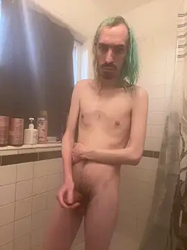 tallnerdyguy online show from 17, 1, 2025
