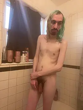tallnerdyguy online show from 22, 1, 2025