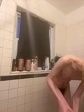 tallnerdyguy online show from 23, 1, 2025