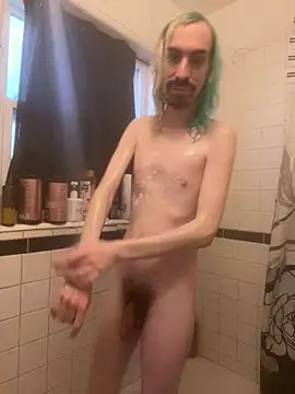 tallnerdyguy online show from 24, 1, 2025