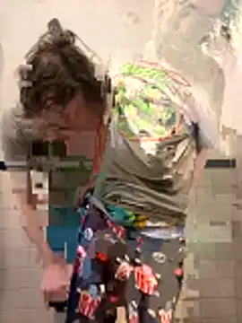 tallnerdyguy online show from 10, 3, 2026