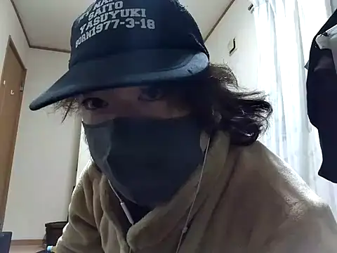 SAITO-YASUYUKI7 online show from 20, 12, 2024