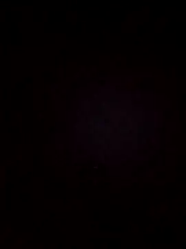 SAITO-YASUYUKI7 online show from 22, 2, 2025