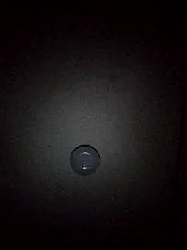 SAITO-YASUYUKI7 online show from 4, 3, 2025