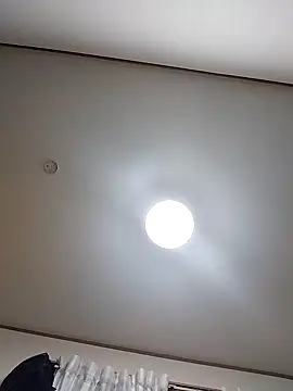 SAITO-YASUYUKI7 online show from 14, 3, 2025