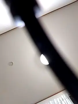 SAITO-YASUYUKI7 online show from 15, 3, 2025