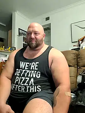 Snapshot of Strong_Bear89 chatting on 4, 12, 2024 Strong Bear89 online show from 4, 12, 2024