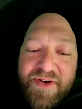 Snapshot of Strong_Bear89 chatting on 24, 1, 2025 Strong Bear89 online show from 24, 1, 2025