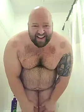 Snapshot of Strong_Bear89 chatting on 26, 1, 2025 Strong Bear89 online show from 26, 1, 2025