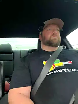 Snapshot of Strong_Bear89 chatting on 28, 1, 2025 Strong Bear89 online show from 28, 1, 2025